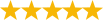 Alhambra Fireplace & Chimney Service