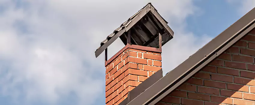 Chimney Saver Masonry Repair Contractor in Alhambra, California